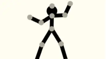 Play Stick Animator - Unblocked Games 6x